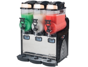 Beverage Equipment