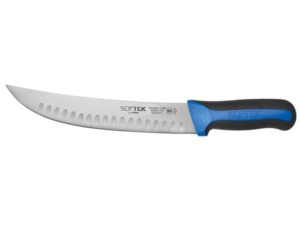 Butcher Knives