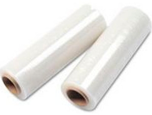 Disposable Food Packaging Supplies