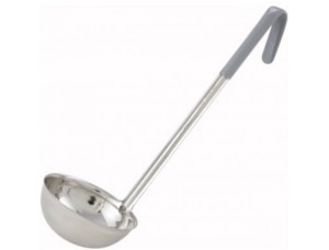 Kitchen Ladles