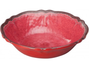 Melamine Bowls