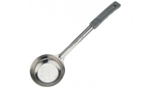Portion Spoons