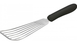 Spatulas