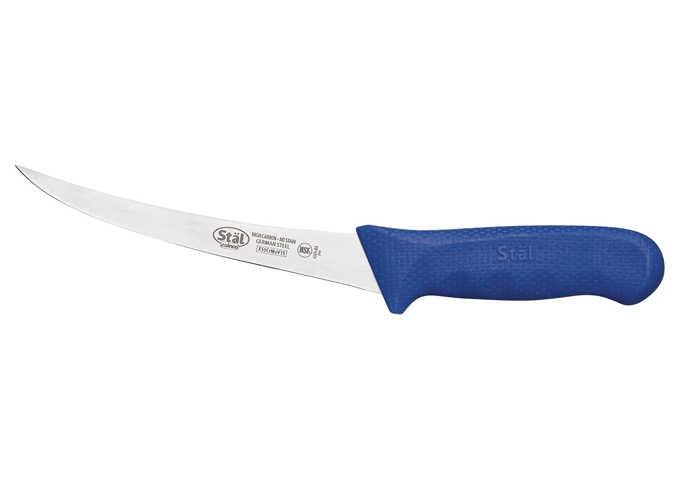 Boning & Filleting Knives