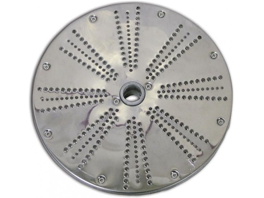 Omcan 10095 Grating Disc