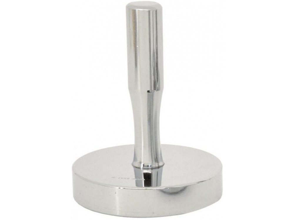 Omcan 10475 2.20 lb. Stainless Steel Meat/Cutlet Pounder