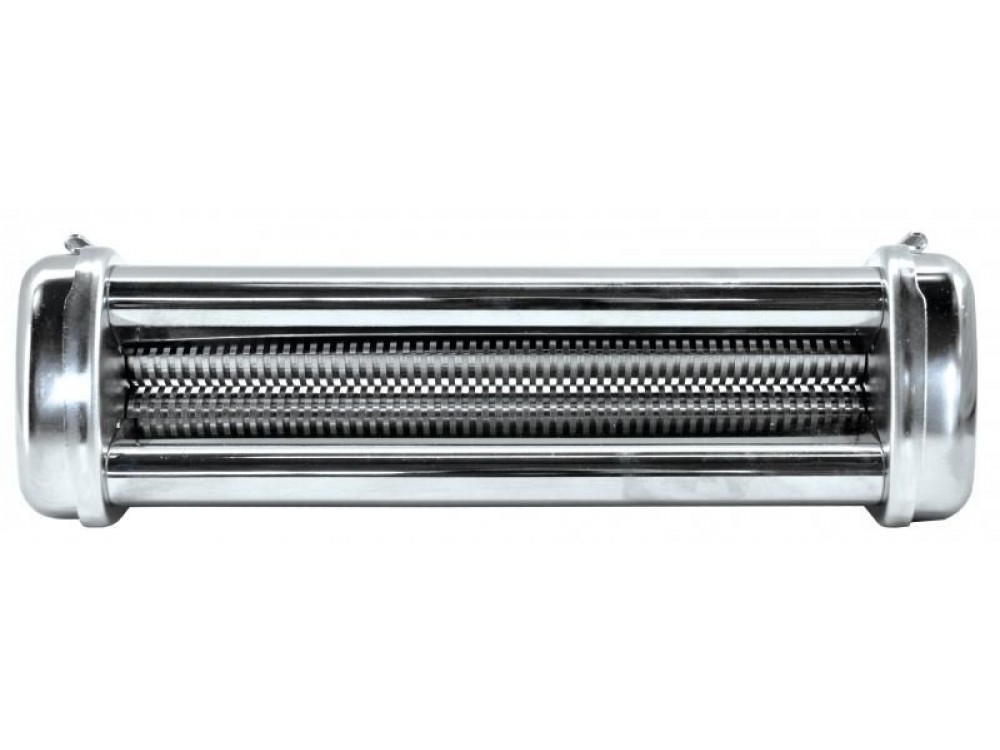 Omcan 13223 2 mm Pasta Cutter