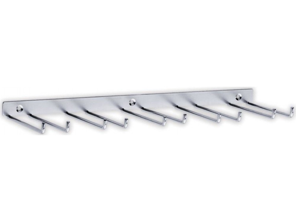 Saint-Romain 1580 Oversized Tools Rack