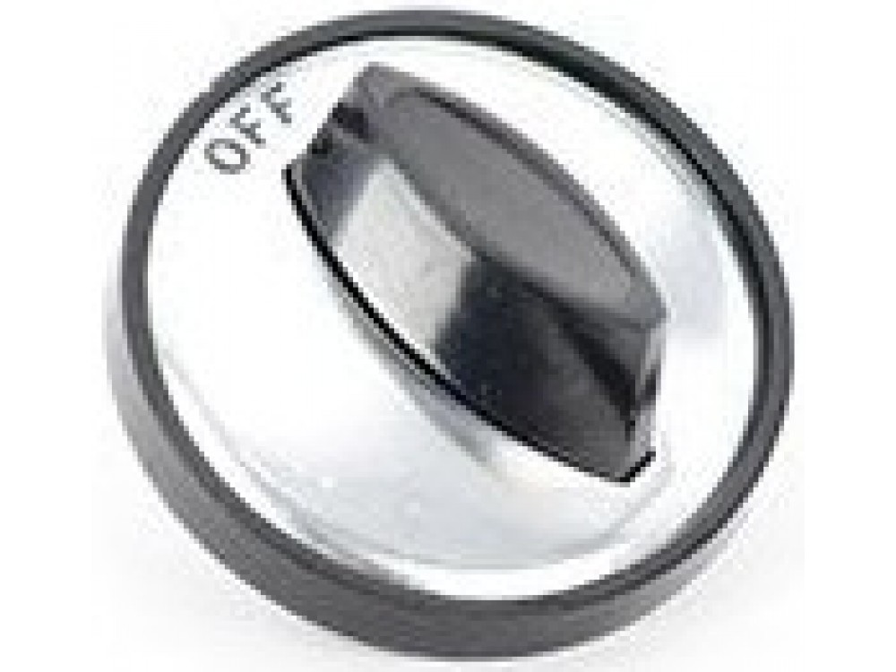 Autodoner 16530 Gas Knob