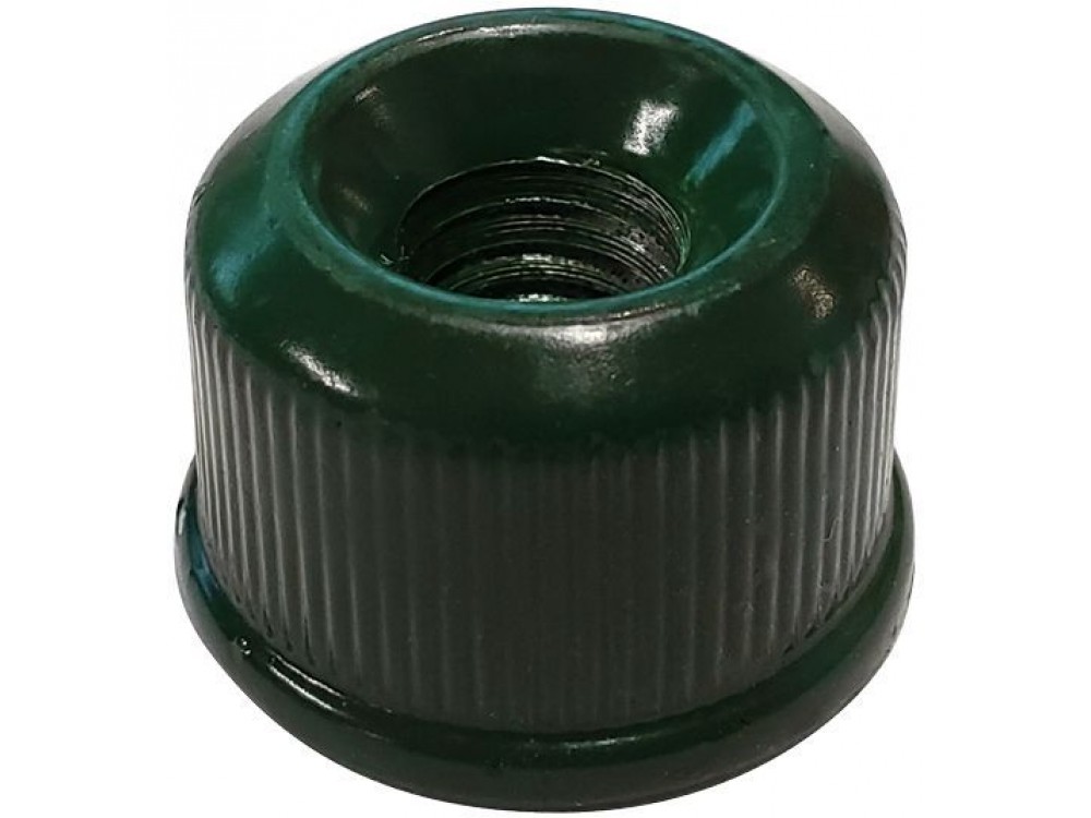 Omcan 20061 Epoxy Wire Shelving Leveler Insert
