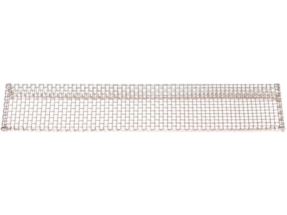 Autodoner 10903 Single G200 Burner Screen
