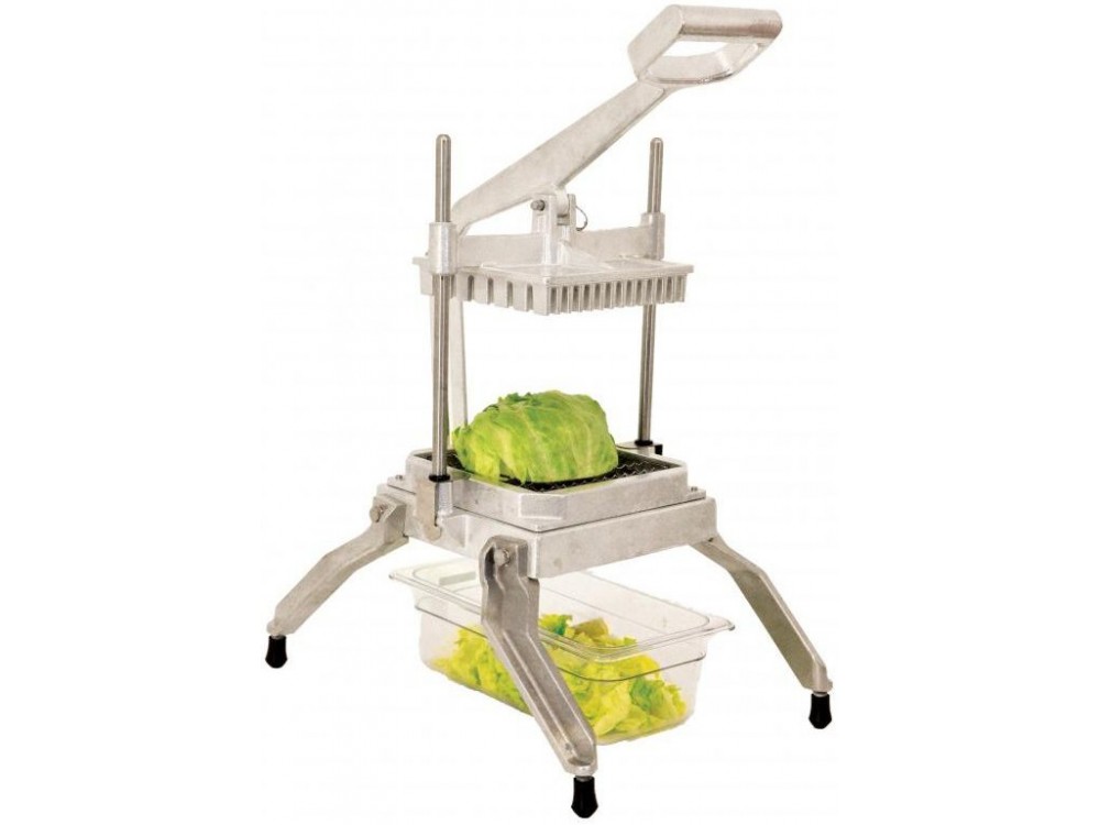 Omcan 41866 Countertop Vegetable Cutter