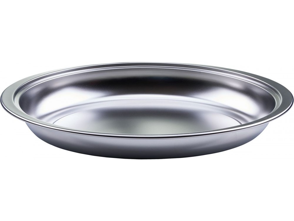 Winco 603-FP Food Pan for 603