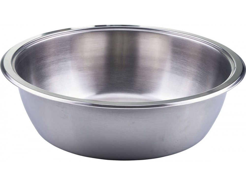 Winco 708-FP Food Pan for 708