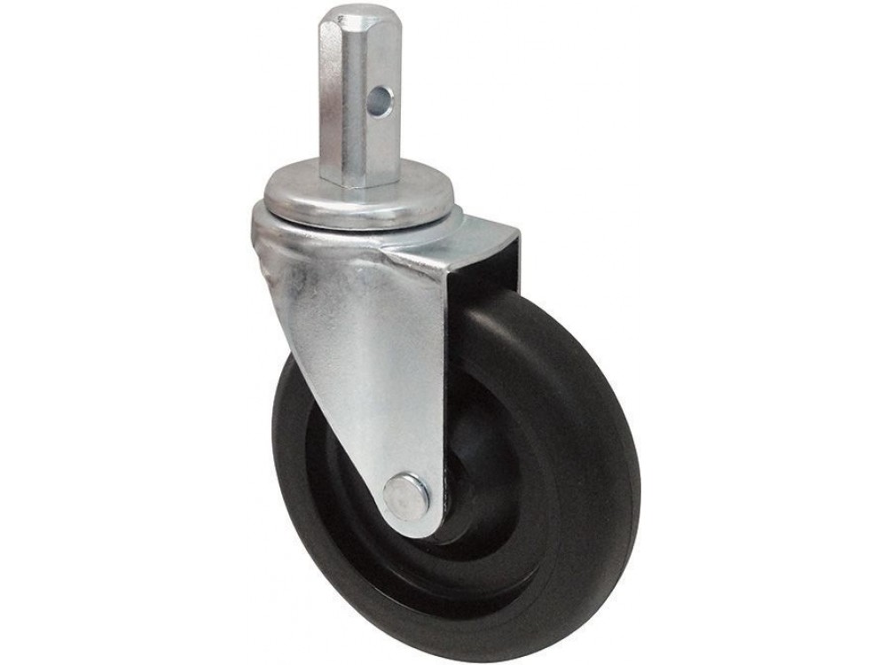 Winco ALRC-5ST Caster for ALRK & AWRK-series