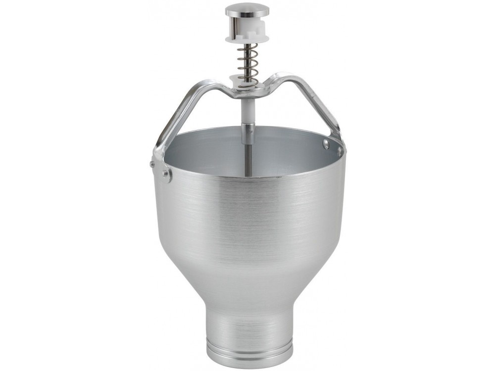 Winco APCD-6 Pancake Dispenser