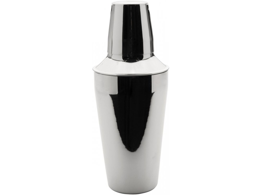 Winco BS-1P 16oz Slender Bar Shaker