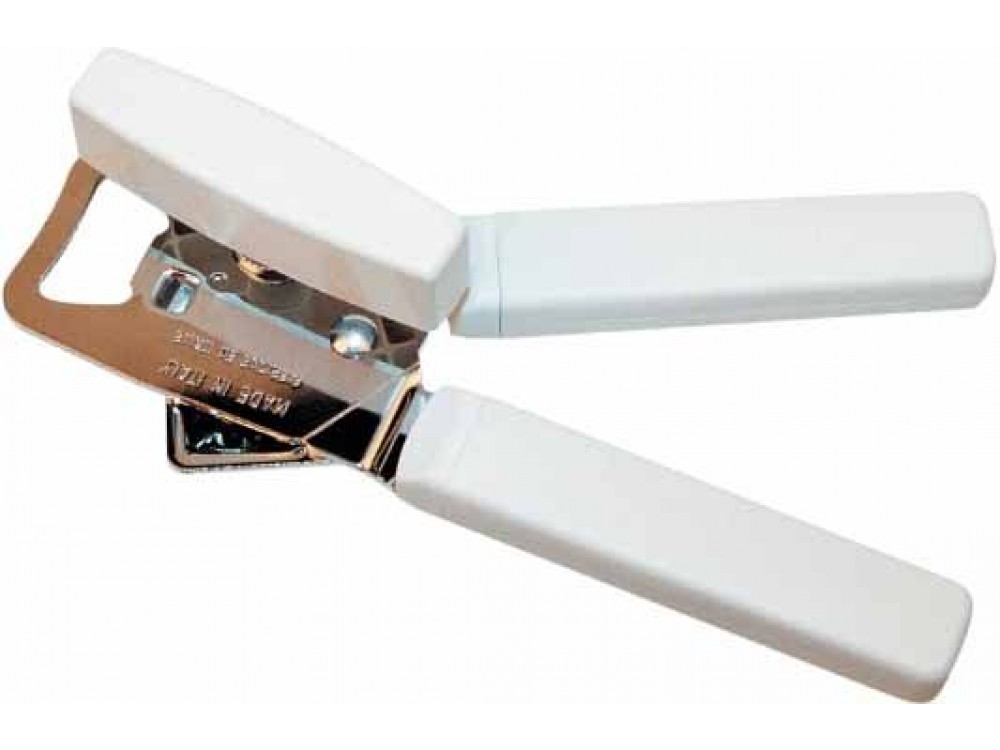 Winco CO-530 Hand Held Can Opener