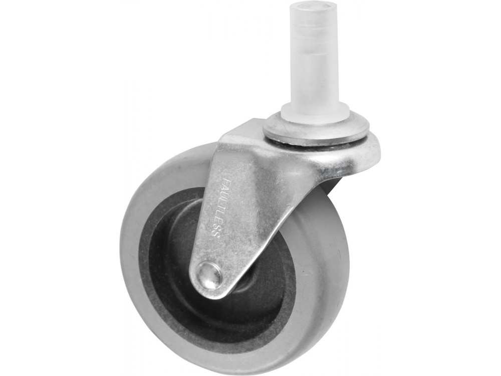 Winco DLR-2-C Caster for DLR-2