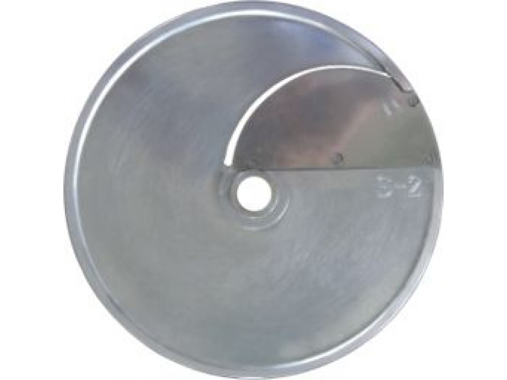 Eurodib E2 2mm Slicing Blade for HLC300
