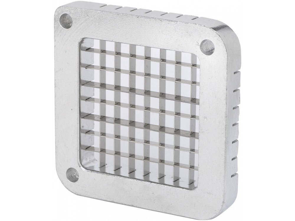 Winco FFC-375B Blade Assembly for FFC-375
