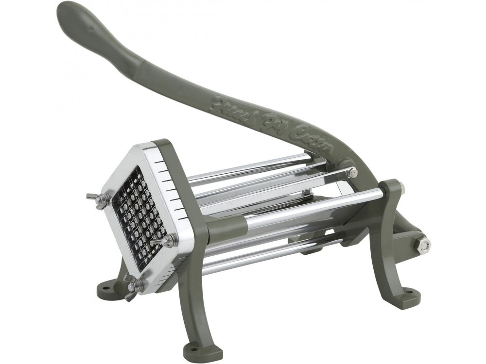 Winco FFC-500 1/2" Cut French Fry Cutter
