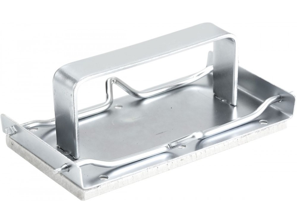 Winco GSH-1 5" x 2-3/4" Griddle Screen Holder