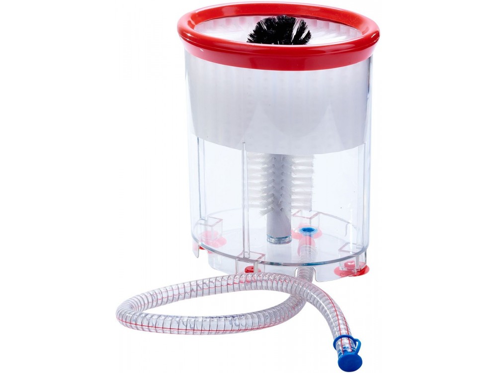 Winco GWB-1 Beer Mug Washer