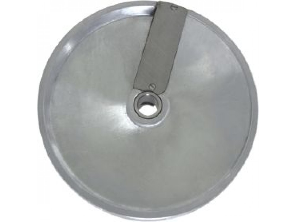 Eurodib H8 8mm Slicing Blade for HLC300