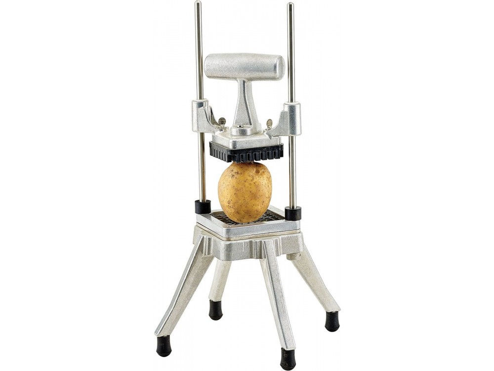 Winco HCD-250 KATTEX Quick Slice 1/4" Chopper / Dicer
