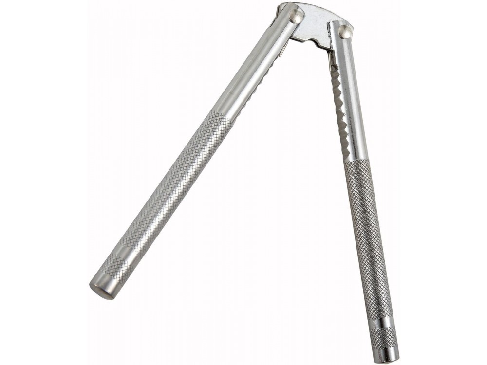 Winco LC-04 Nut / Lobster Cracker