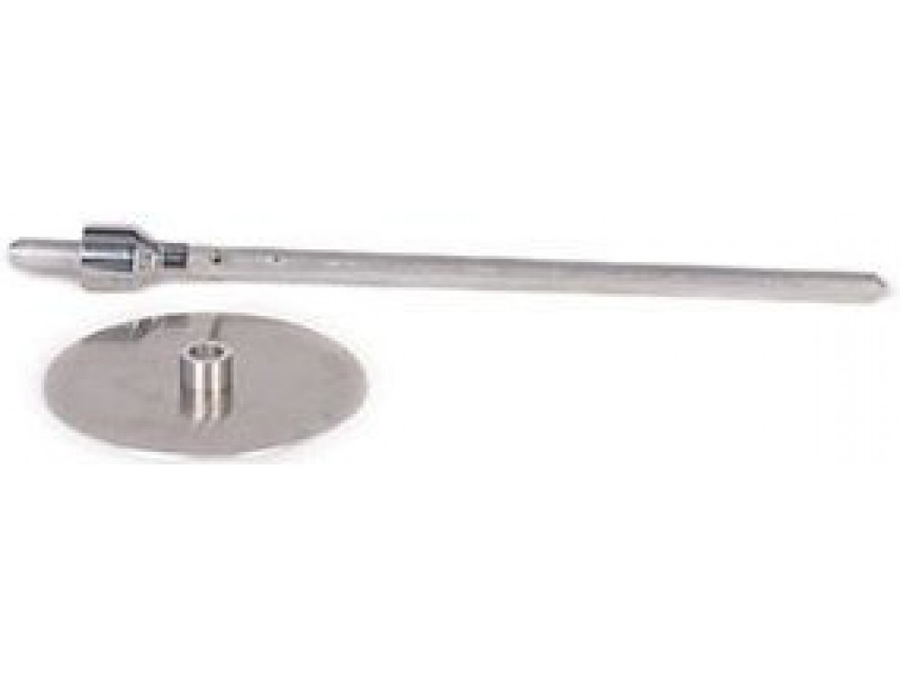 Autodoner 11206 Mini Skewer with Meat Base