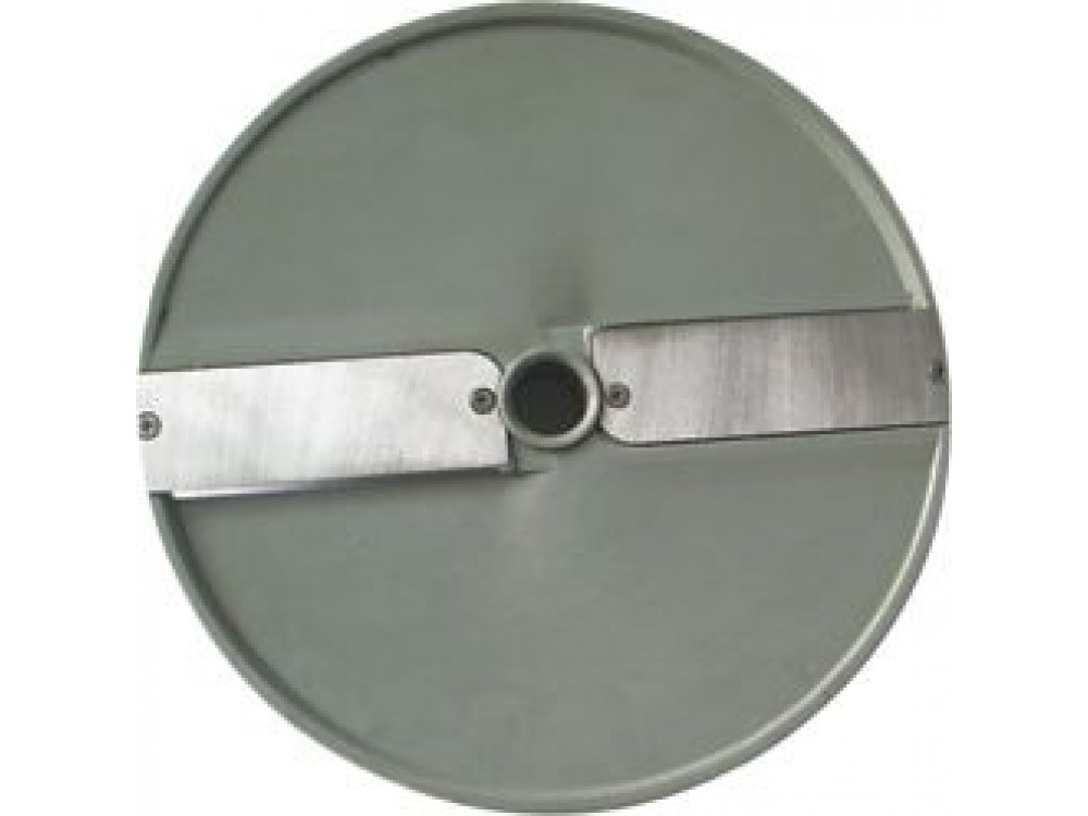 Eurodib P4 4mm Slicing Blade for HLC300