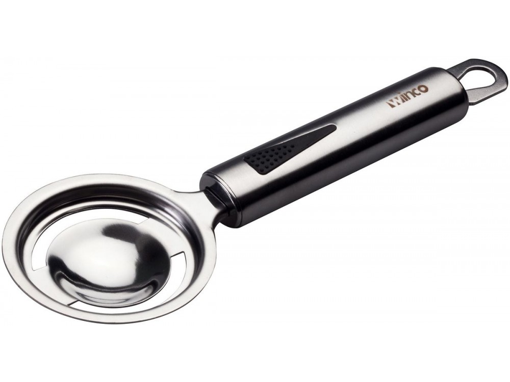 Winco SES-3 2-7/8 Dia Egg separator