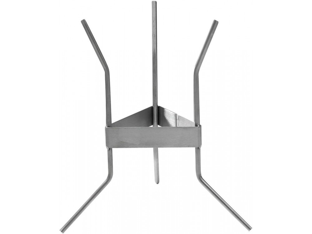 Winco SF-7R Rack Stand for SF-7