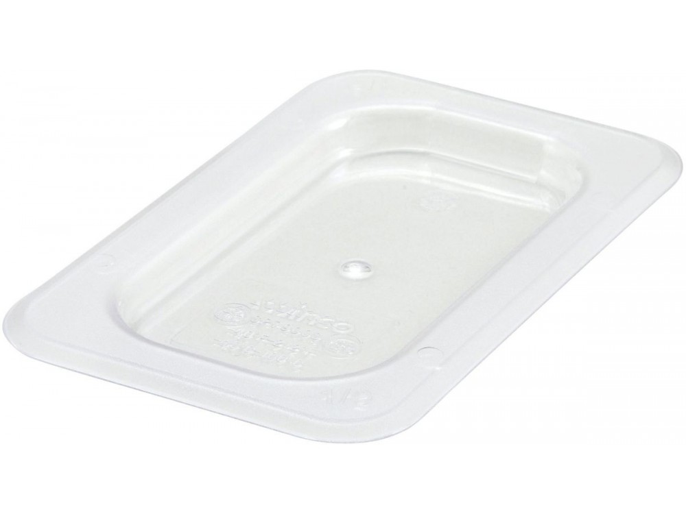 Winco SP7900S Solid Cover for SP7902/7904