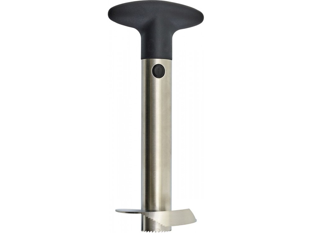 Winco SPC-3 Pineapple Corer