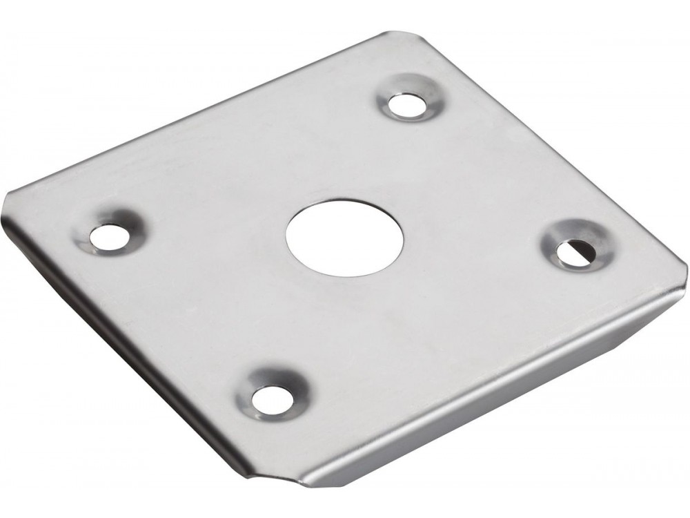 Winco SPFB-6 /6 Size Stainless Steel False Bottom