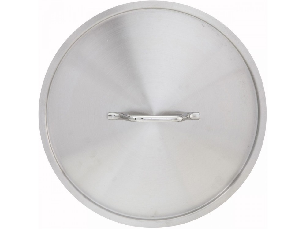 Winco SSTC-32 SSLB-15 SSFP-14/14NS Cover for SST-32