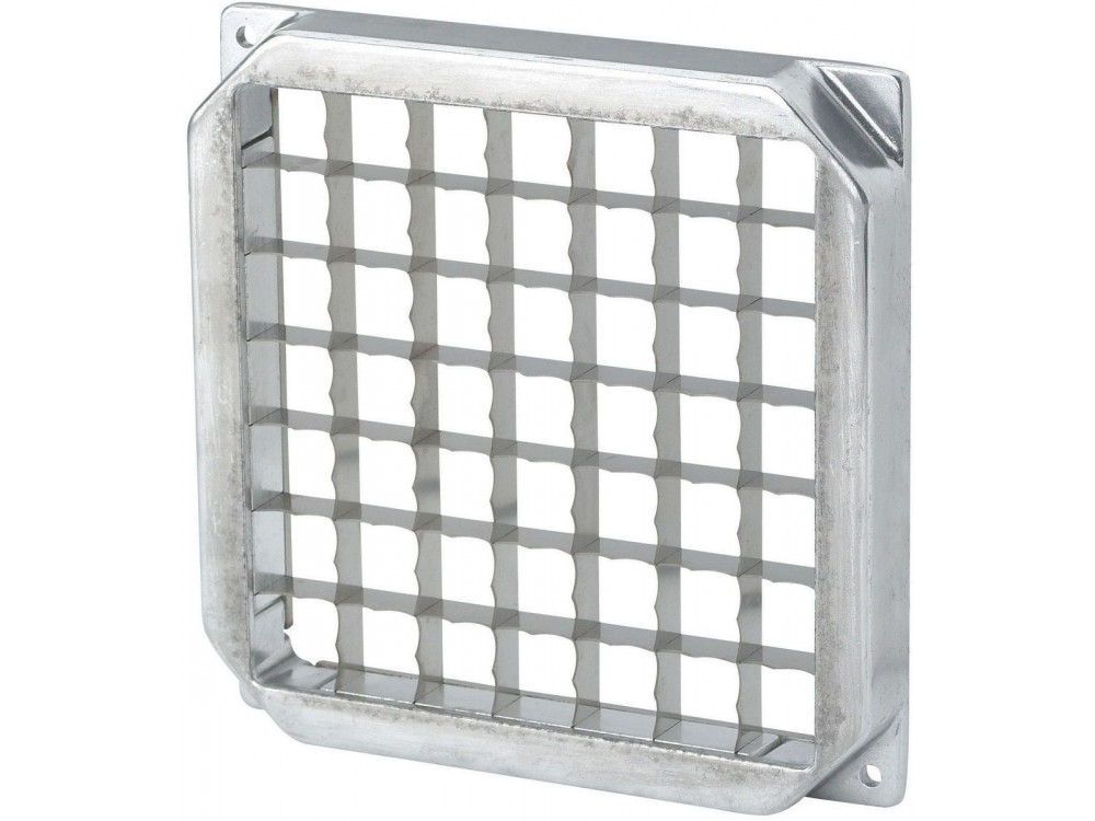 Winco TLC-1-B Blade for TLC-1