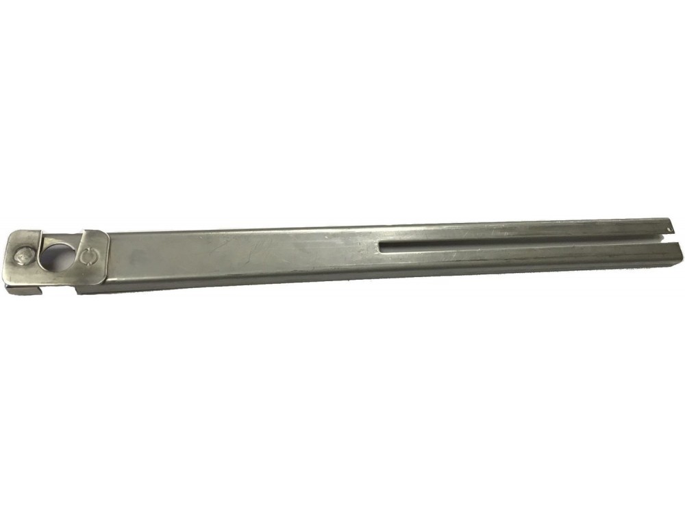 Autodoner 12985 Top Bracket