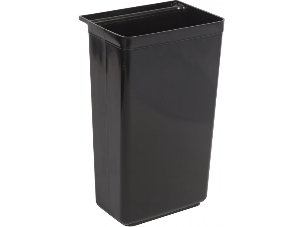 Winco UC-RB Refuse Bin for UC-2415 & UC-3019