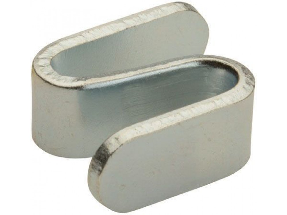 Winco VC-HK S/N hook for shelving