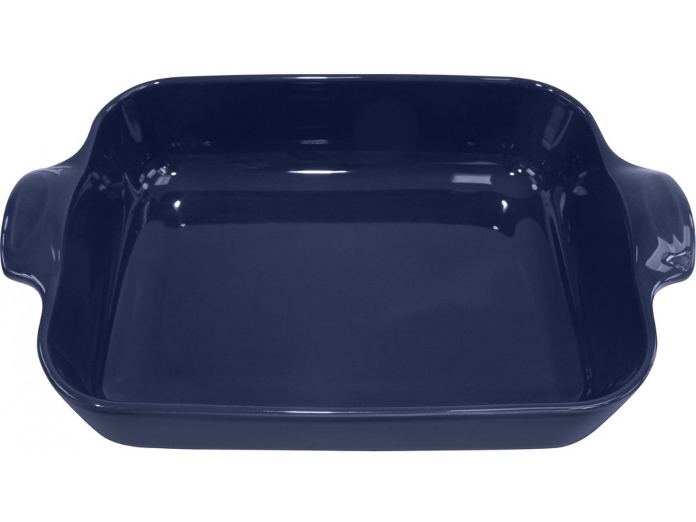 Appolia 223141505 6.4Ltr. Rectangular Dish