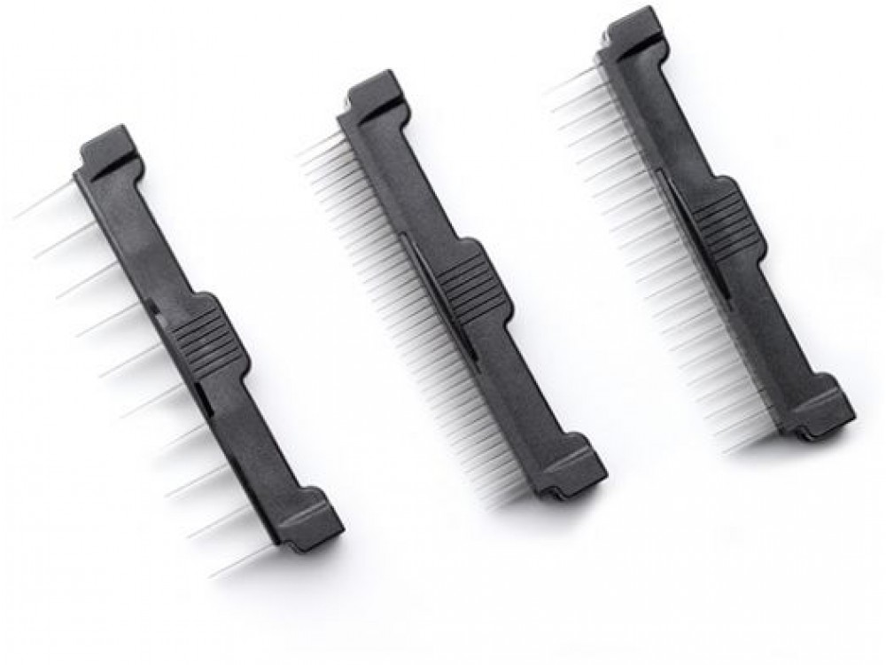 de Buyer 2012.93 10 Mm Julienne Blade for "ULTRA 2012"