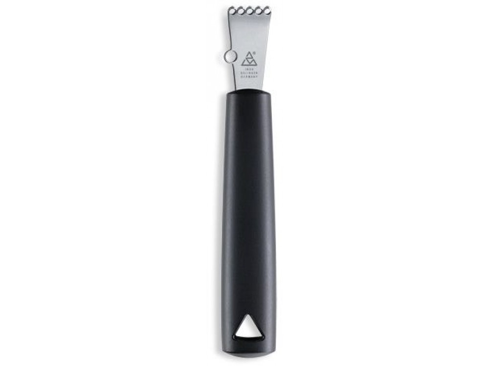 Triangle 7209104 Decozester