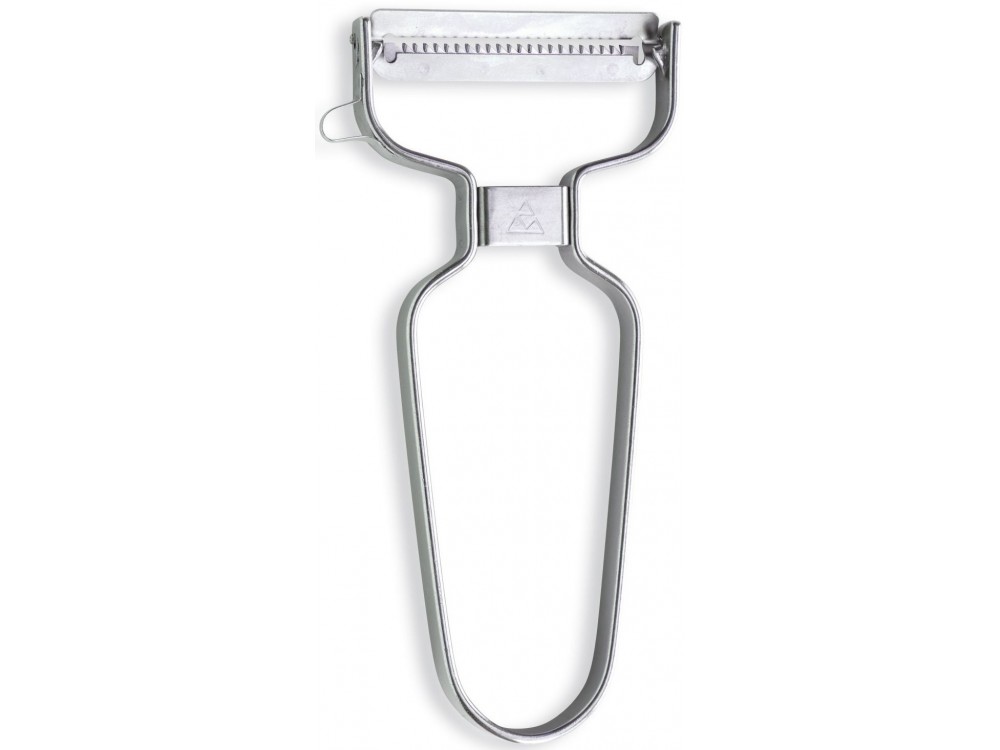 Triangle 5005950 "Extra Fine" Professional Julienne Cutter