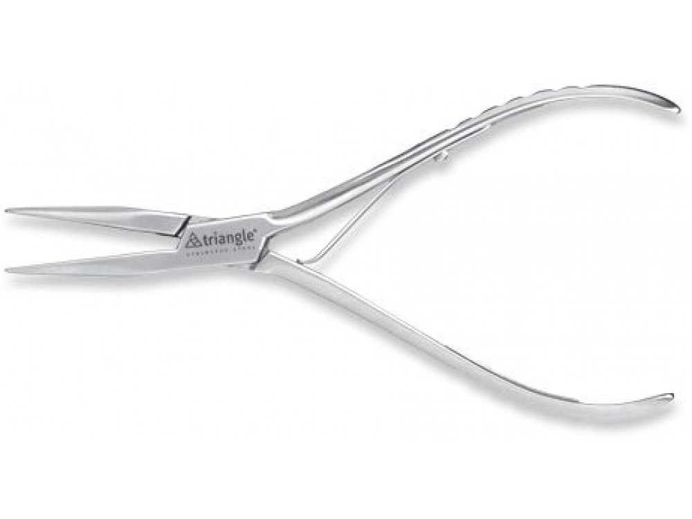 Triangle 5048416 Fish Plier
