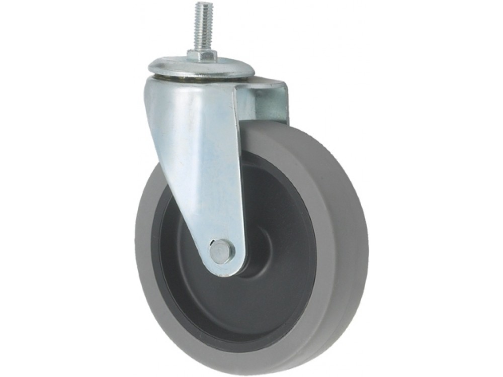 Winco MXBS-30-C Replacement Caster for MXBS-30