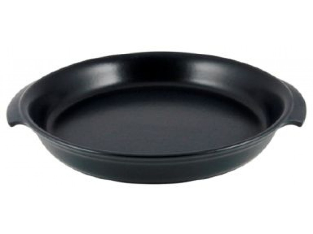 Appolia 580042001 16.5"Ltr. Paella & Tex-Mex Plate